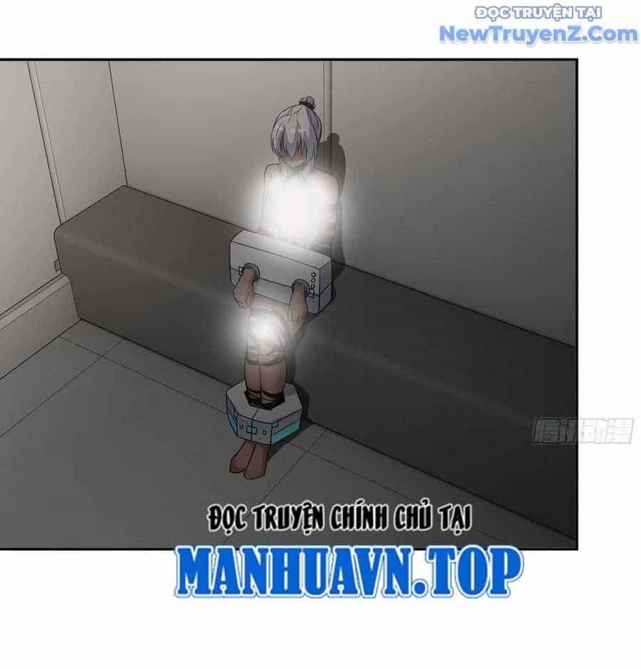 Tôi Chuyển Vàng Tại Mạt Thế - Chương 504 - ảnh 21