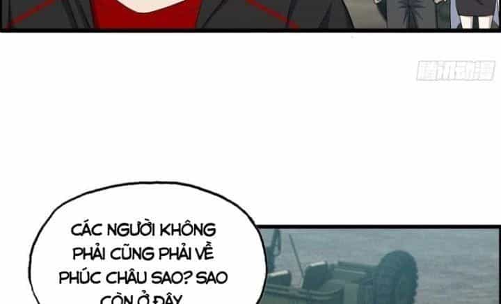 Tôi Chuyển Vàng Tại Mạt Thế - Chương 506 - ảnh 13