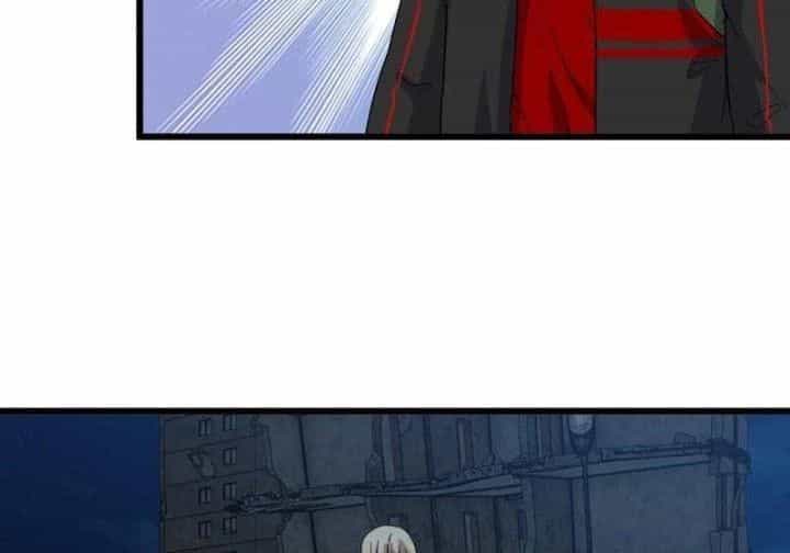 Tôi Chuyển Vàng Tại Mạt Thế - Chương 508 - ảnh 10