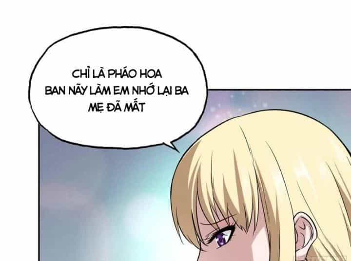 Tôi Chuyển Vàng Tại Mạt Thế - Chương 508 - ảnh 57