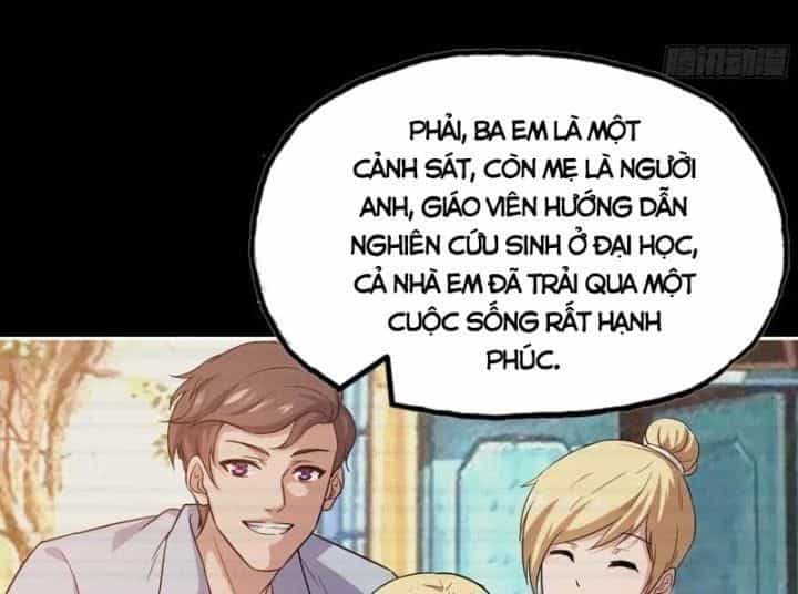 Tôi Chuyển Vàng Tại Mạt Thế - Chương 508 - ảnh 60