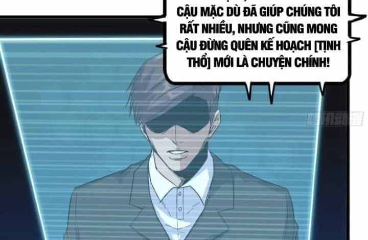 Tôi Chuyển Vàng Tại Mạt Thế - Chương 511 - ảnh 33