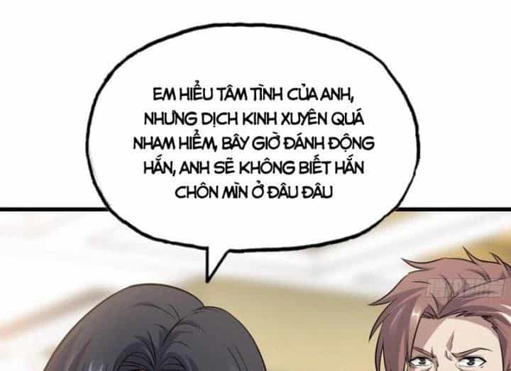 Tôi Chuyển Vàng Tại Mạt Thế - Chương 512 - ảnh 56