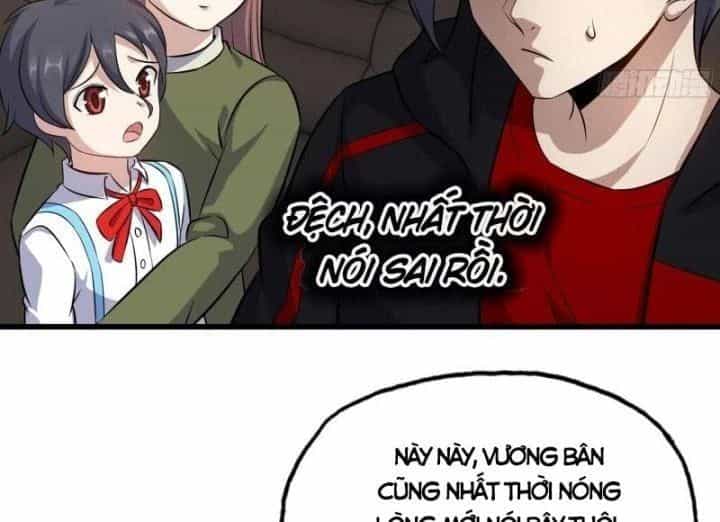 Tôi Chuyển Vàng Tại Mạt Thế - Chương 512 - ảnh 62