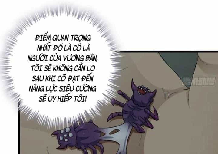 Tôi Chuyển Vàng Tại Mạt Thế - Chương 513 - ảnh 41