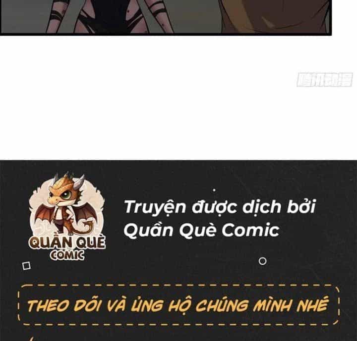 Tôi Chuyển Vàng Tại Mạt Thế - Chương 513 - ảnh 64