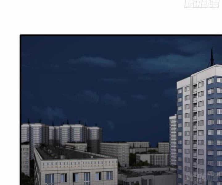 Tôi Chuyển Vàng Tại Mạt Thế - Chương 513 - ảnh 8