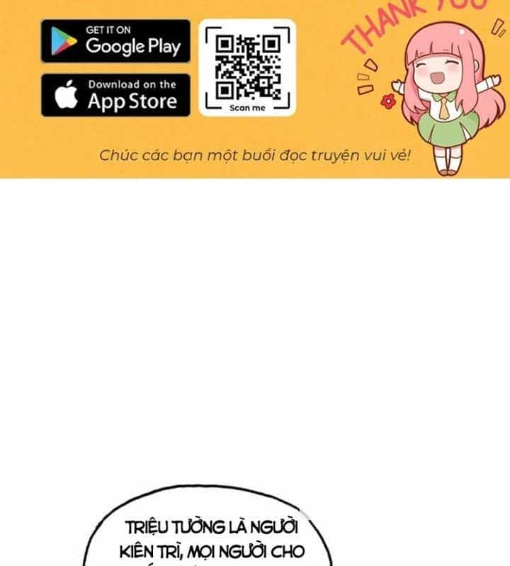 Tôi Chuyển Vàng Tại Mạt Thế - Chương 515 - ảnh 2