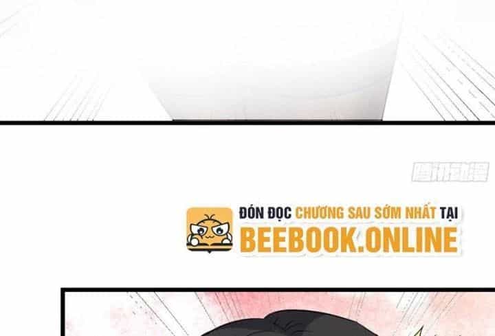Tôi Chuyển Vàng Tại Mạt Thế - Chương 515 - ảnh 34