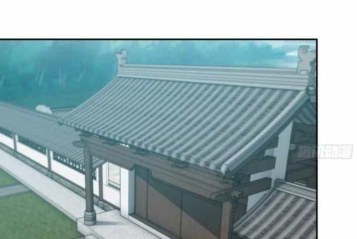 Tôi Chuyển Vàng Tại Mạt Thế - Chương 516 - ảnh 58