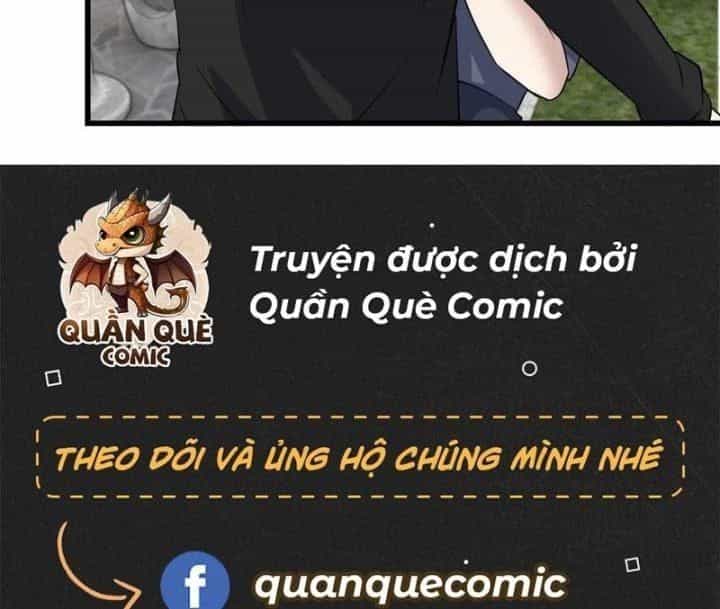 Tôi Chuyển Vàng Tại Mạt Thế - Chương 517 - ảnh 64