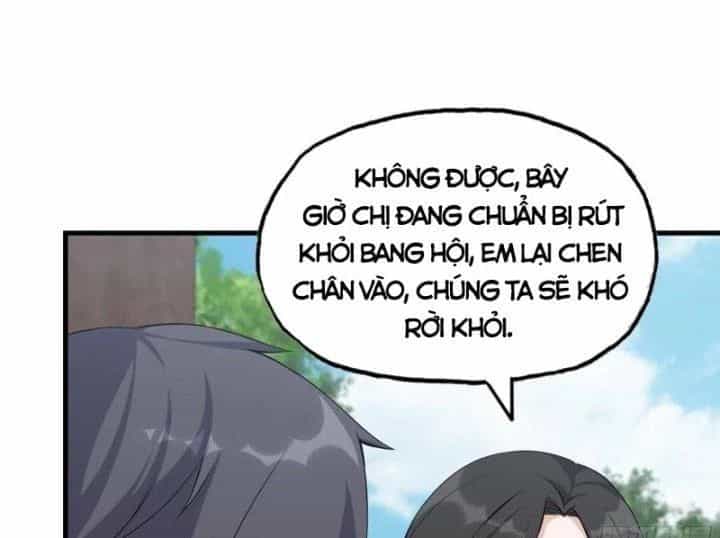 Tôi Chuyển Vàng Tại Mạt Thế - Chương 518 - ảnh 21