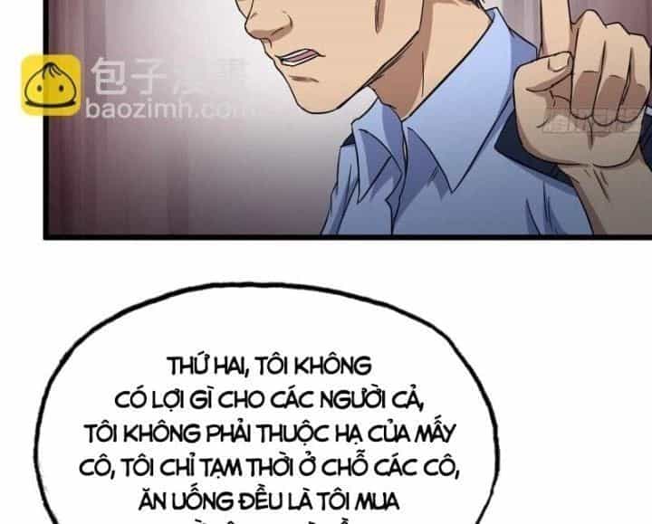 Tôi Chuyển Vàng Tại Mạt Thế - Chương 518 - ảnh 47