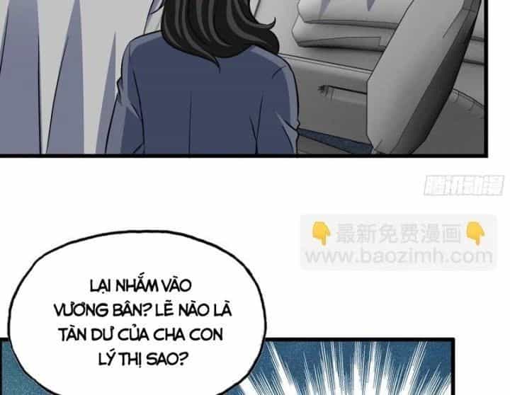Tôi Chuyển Vàng Tại Mạt Thế - Chương 519 - ảnh 44