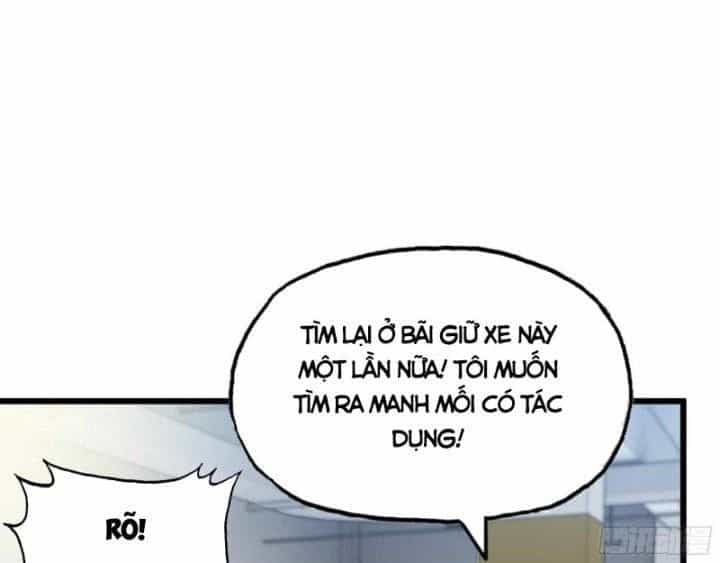 Tôi Chuyển Vàng Tại Mạt Thế - Chương 520 - ảnh 11