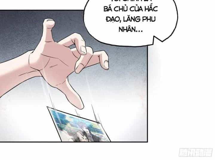 Tôi Chuyển Vàng Tại Mạt Thế - Chương 520 - ảnh 68