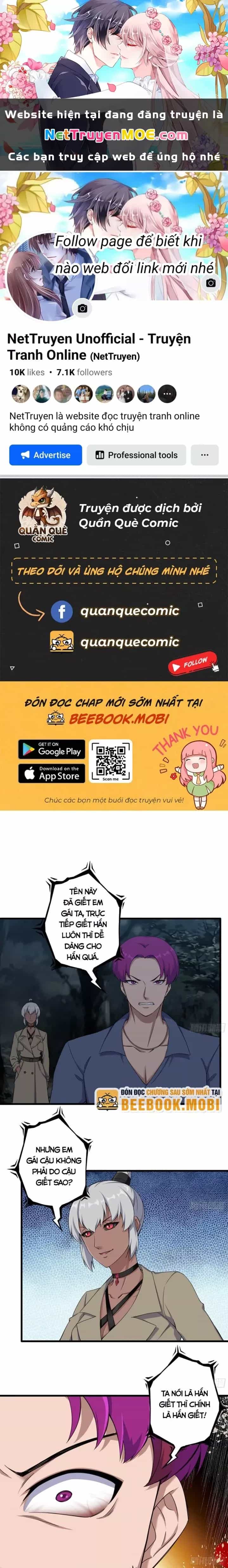 Tôi Chuyển Vàng Tại Mạt Thế - Chương 573 - ảnh 2