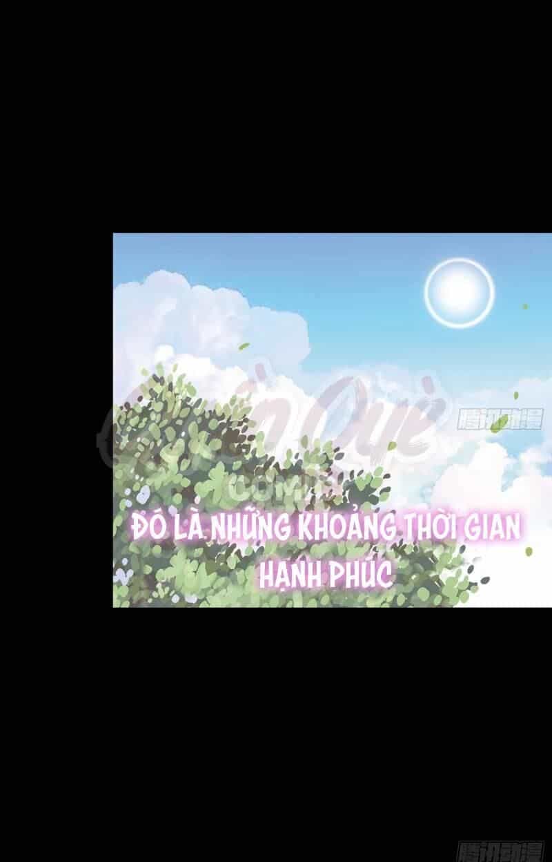 Tôi Chuyển Vàng Tại Mạt Thế - Chương 5 - ảnh 32