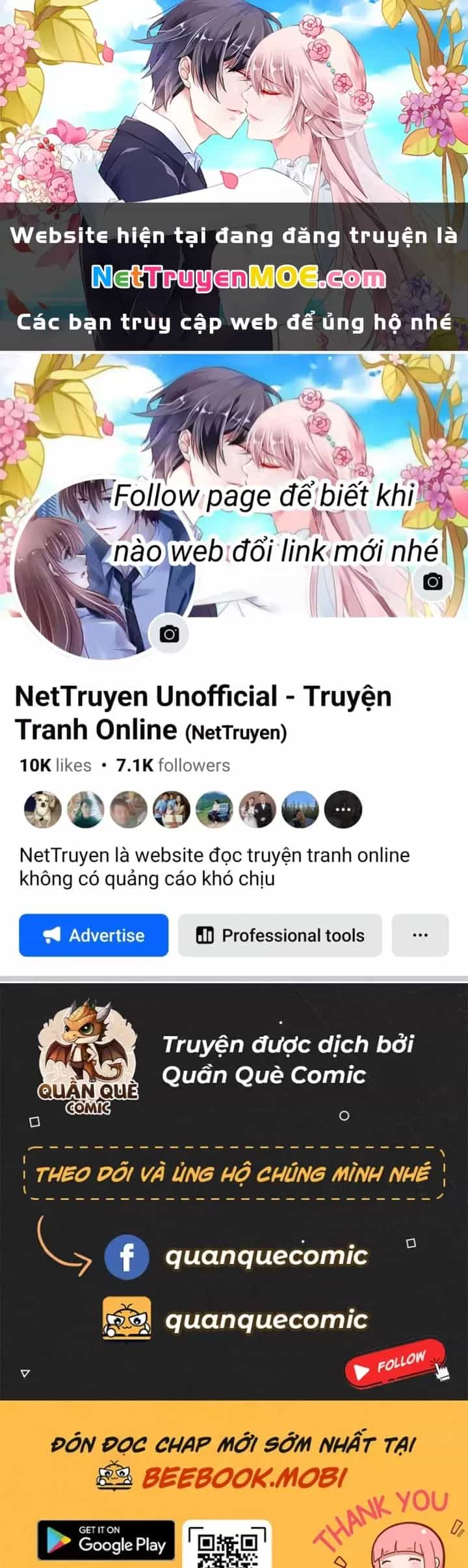 Tôi Chuyển Vàng Tại Mạt Thế - Chương 609 - ảnh 2