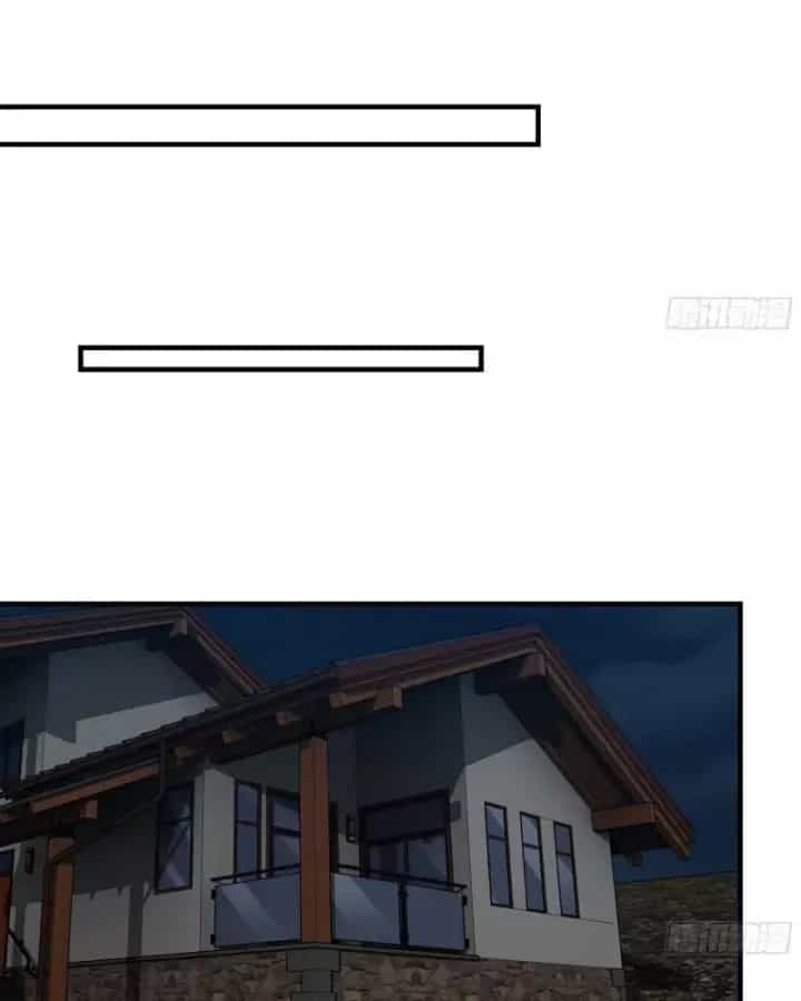 Tôi Chuyển Vàng Tại Mạt Thế - Chương 610 - ảnh 47