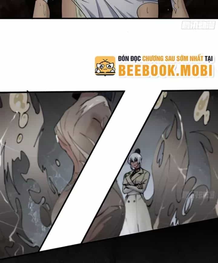 Tôi Chuyển Vàng Tại Mạt Thế - Chương 612 - ảnh 24