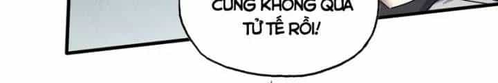 Tôi Chuyển Vàng Tại Mạt Thế - Chương 614 - ảnh 24