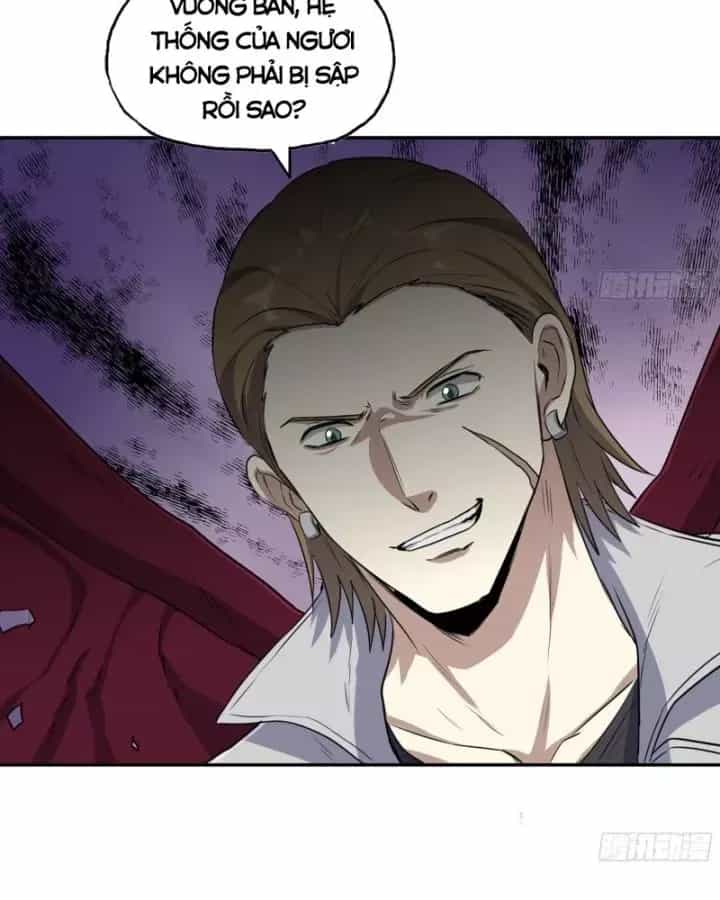 Tôi Chuyển Vàng Tại Mạt Thế - Chương 615 - ảnh 51