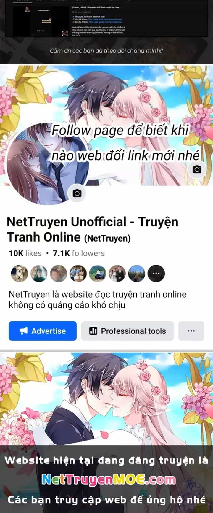 Tôi Chuyển Vàng Tại Mạt Thế - Chương 616 - ảnh 54
