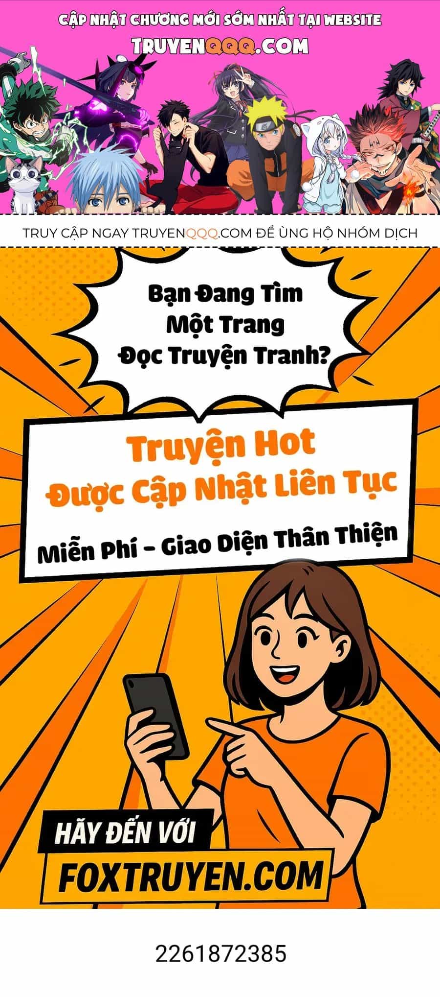 Tôi Chuyển Vàng Tại Mạt Thế - Chương 619 - ảnh 1