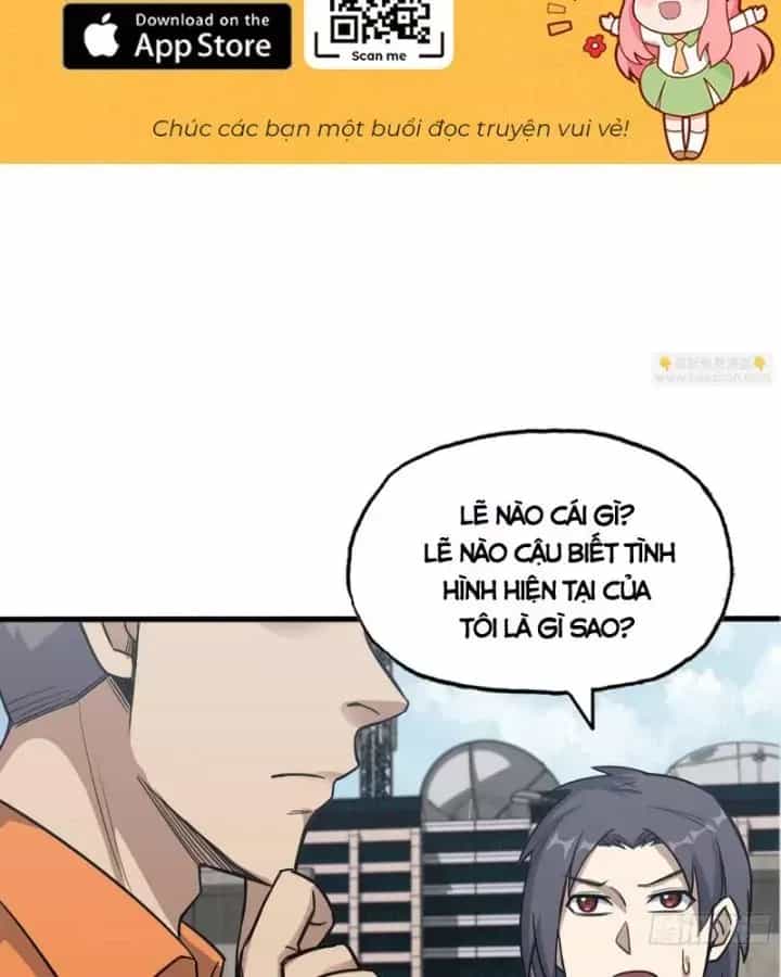 Tôi Chuyển Vàng Tại Mạt Thế - Chương 619 - ảnh 3