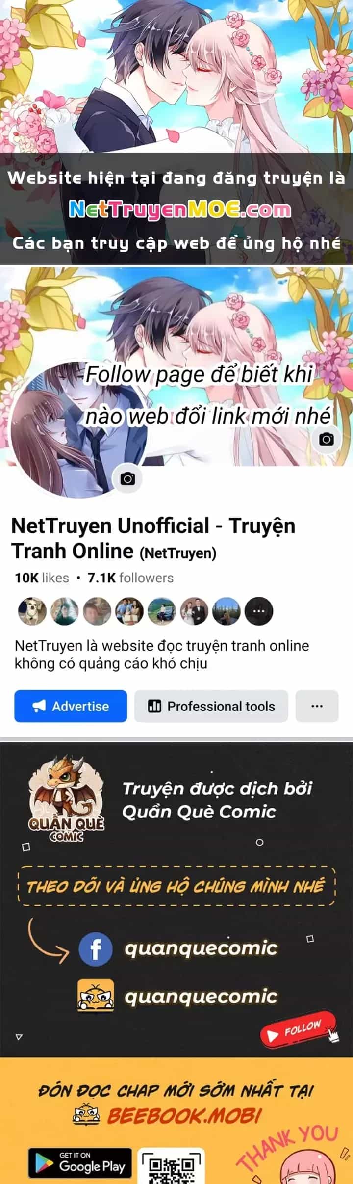 Tôi Chuyển Vàng Tại Mạt Thế - Chương 620 - ảnh 2