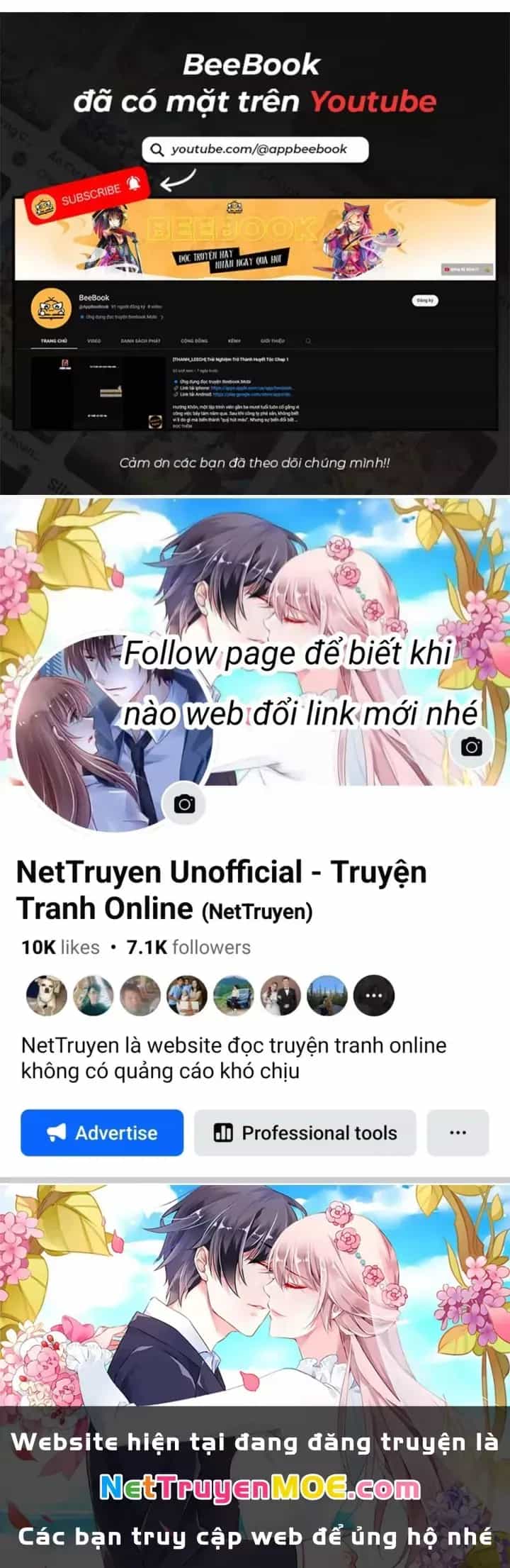 Tôi Chuyển Vàng Tại Mạt Thế - Chương 620 - ảnh 52
