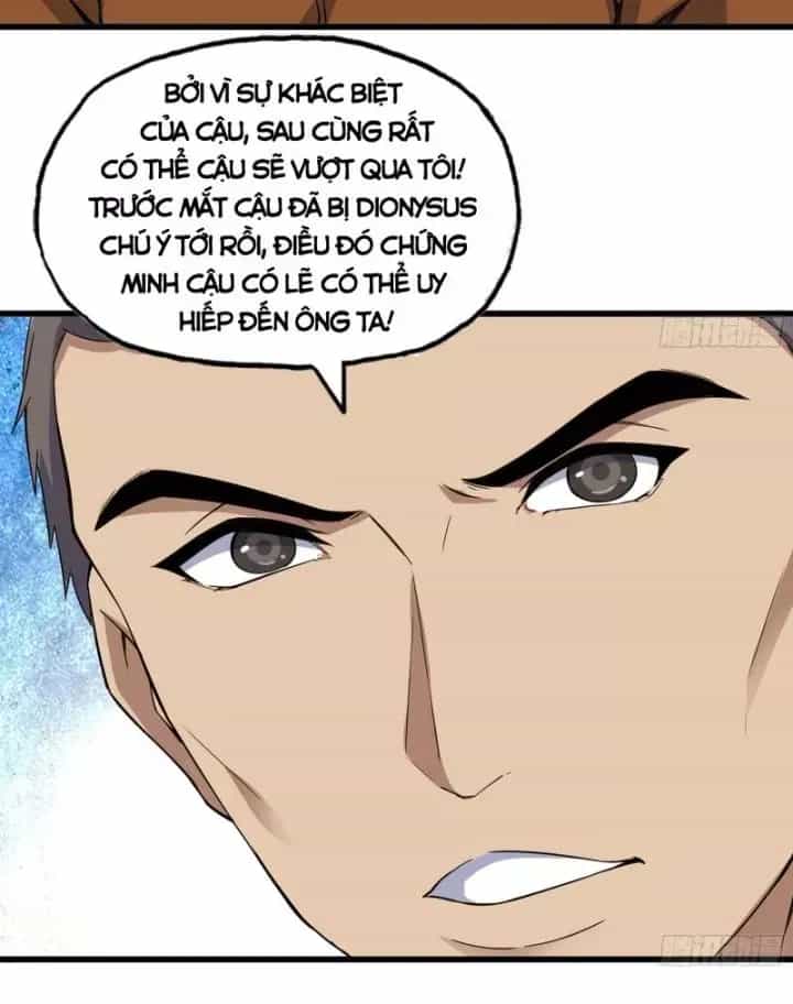 Tôi Chuyển Vàng Tại Mạt Thế - Chương 622 - ảnh 26