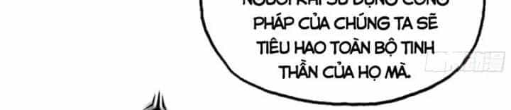 Tôi Chuyển Vàng Tại Mạt Thế - Chương 634 - ảnh 38