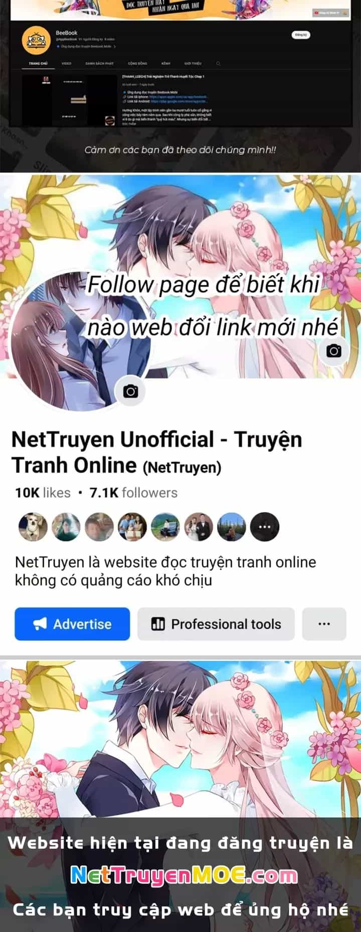 Tôi Chuyển Vàng Tại Mạt Thế - Chương 635 - ảnh 54