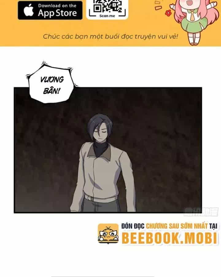 Tôi Chuyển Vàng Tại Mạt Thế - Chương 637 - ảnh 3
