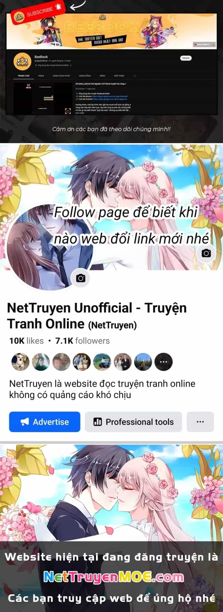 Tôi Chuyển Vàng Tại Mạt Thế - Chương 639 - ảnh 53