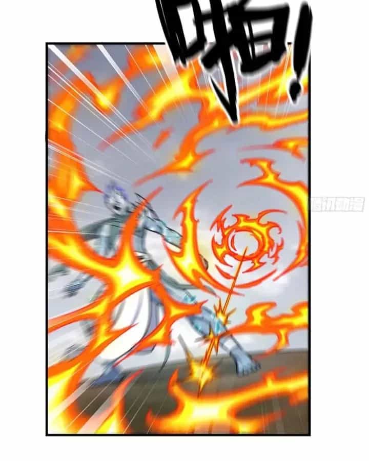 Tôi Chuyển Vàng Tại Mạt Thế - Chương 641 - ảnh 45