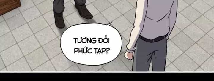 Tôi Chuyển Vàng Tại Mạt Thế - Chương 646 - ảnh 21