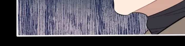 Tôi Chuyển Vàng Tại Mạt Thế - Chương 650 - ảnh 10