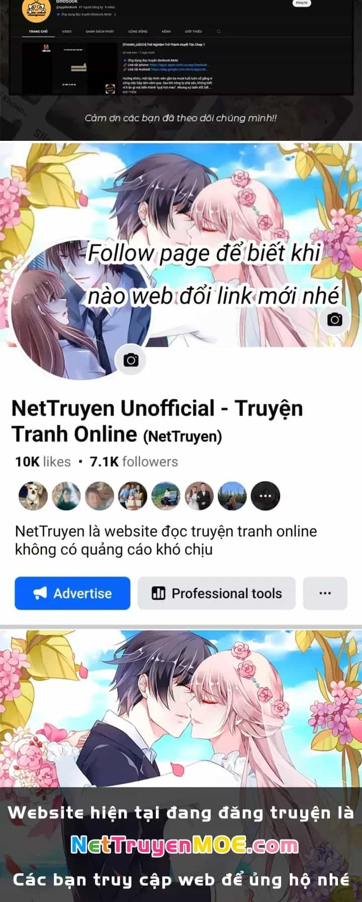 Tôi Chuyển Vàng Tại Mạt Thế - Chương 651 - ảnh 54