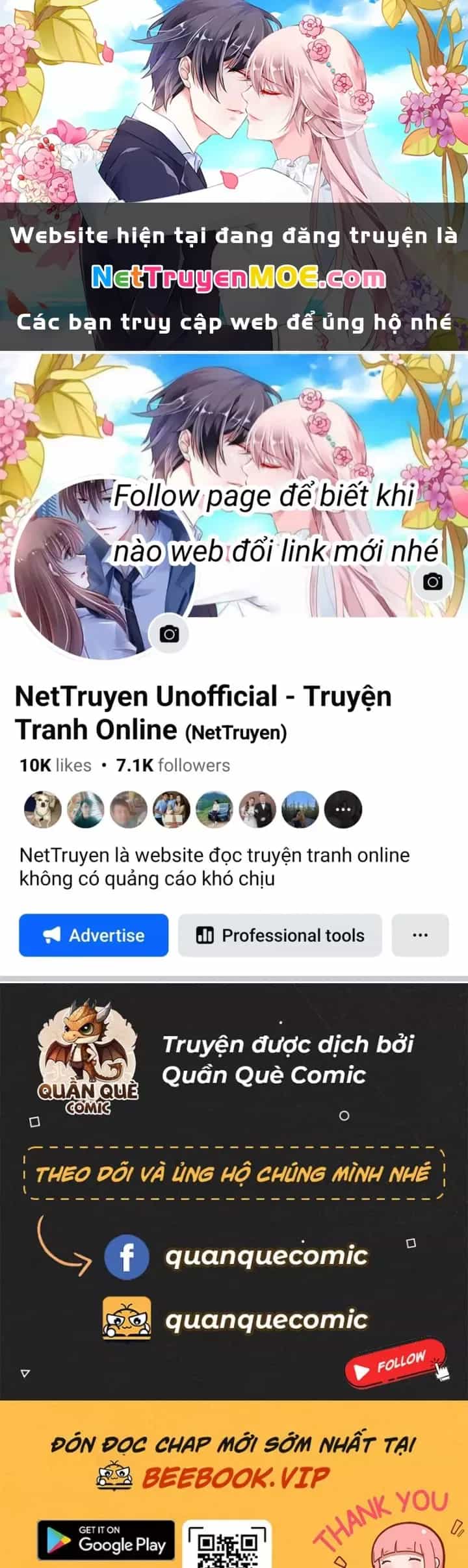 Tôi Chuyển Vàng Tại Mạt Thế - Chương 652 - ảnh 2