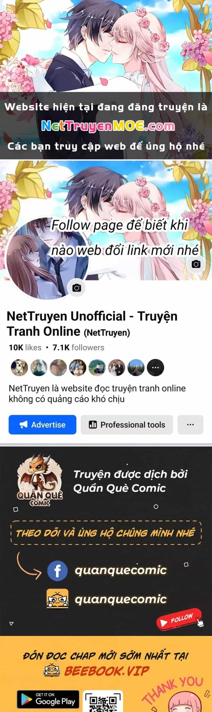 Tôi Chuyển Vàng Tại Mạt Thế - Chương 653 - ảnh 2