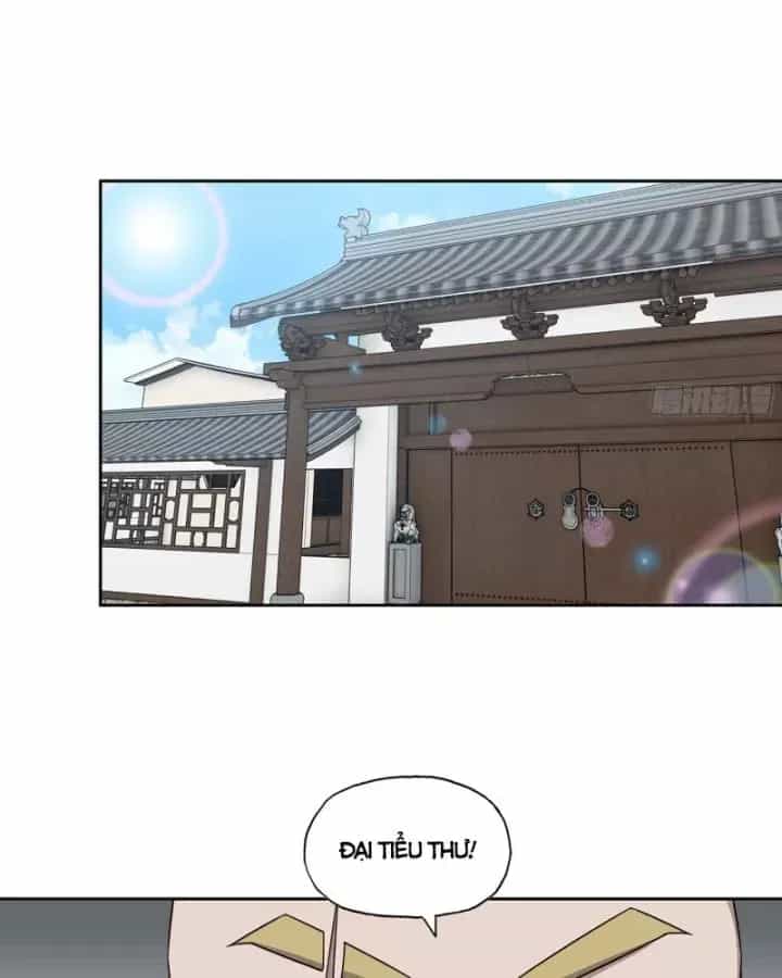 Tôi Chuyển Vàng Tại Mạt Thế - Chương 654 - ảnh 8