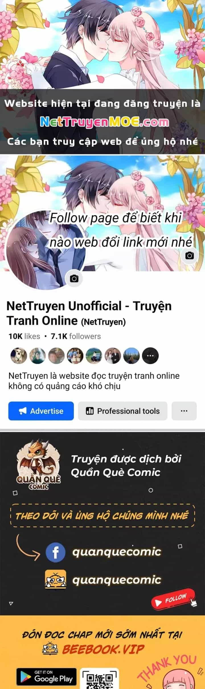Tôi Chuyển Vàng Tại Mạt Thế - Chương 655 - ảnh 2