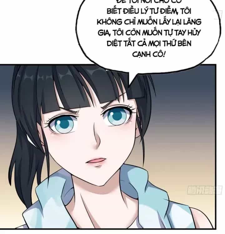 Tôi Chuyển Vàng Tại Mạt Thế - Chương 658 - ảnh 4