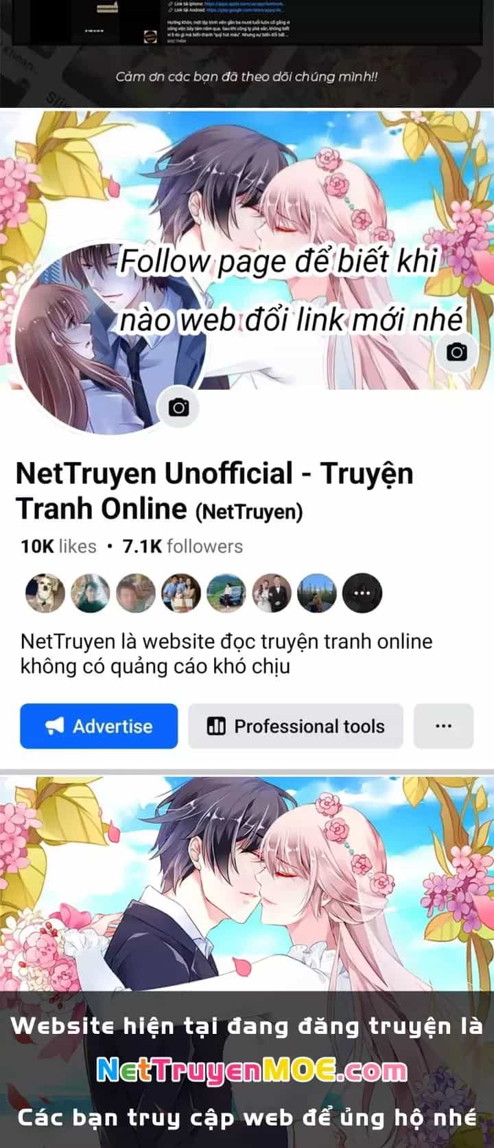 Tôi Chuyển Vàng Tại Mạt Thế - Chương 660 - ảnh 54