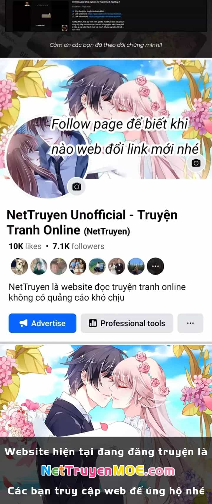 Tôi Chuyển Vàng Tại Mạt Thế - Chương 661 - ảnh 50