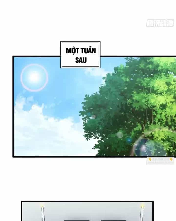 Tôi Chuyển Vàng Tại Mạt Thế - Chương 665 - ảnh 24