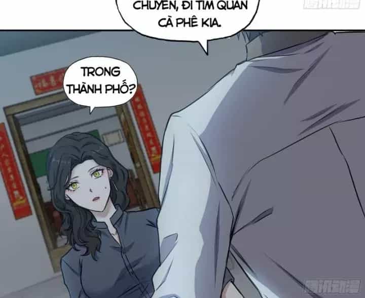 Tôi Chuyển Vàng Tại Mạt Thế - Chương 665 - ảnh 5
